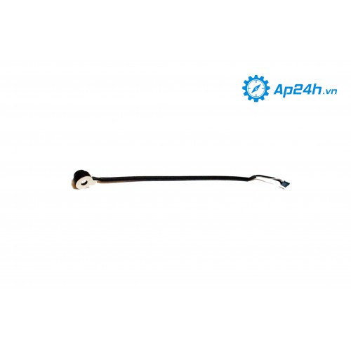 Microphone cable macbook A1278