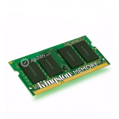 RAM 8GB PC3 - 1333