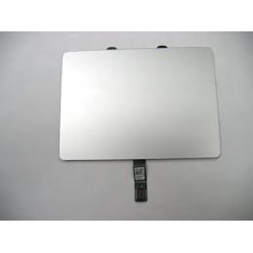 Trackpad Macbook Air / Macbook Pro / Mac New 12