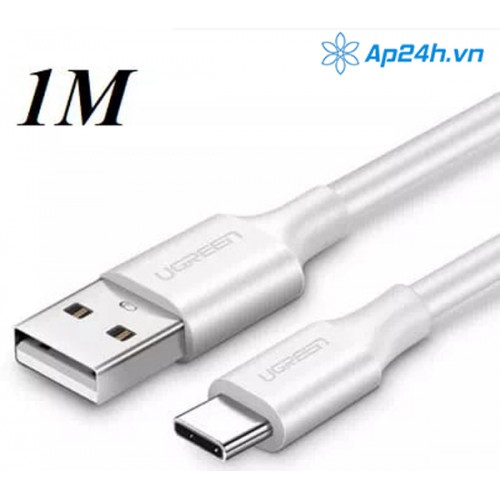 USB to USB-C Data Cable - Ugreen 60121