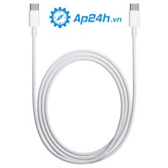 USB-C CHARGE CABLE
