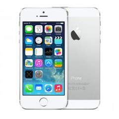 iPhone 5S 16Gb Like New 99%