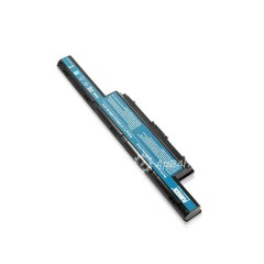 Battery Acer 4739-Pin Acer 4739