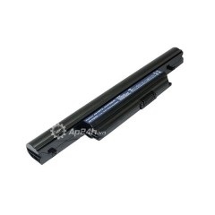 Battery Acer 4745-Pin Acer 4745