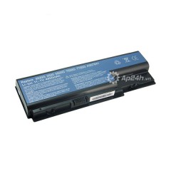 Battery Acer 5520-Pin Acer 5520