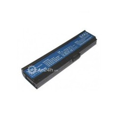 Battery Acer 5570-Pin Acer 5570