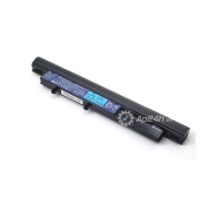 Battery Acer 5810-Pin Acer 5810