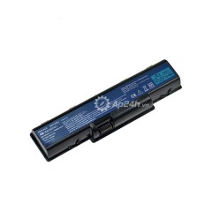 Battery Acer D525-Pin Acer D525