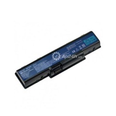 Battery Acer D725-Pin Acer D725