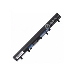 Battery Acer E1-522 / Pin Acer E1-522