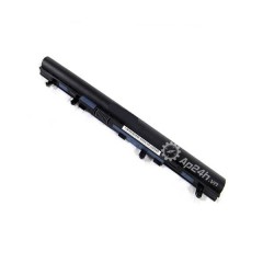 Battery Acer V5-431/Pin Acer V5-431