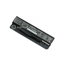 Battery Asus A32-N56 / Pin Asus A32-N56