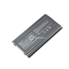 Battery Asus F5 / Pin Asus F5