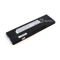 Battery Asus T101 / Pin Asus T101