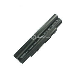 Battery Asus U80 / Pin Asus U80