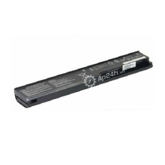 Battery Asus X501 / Pin Asus X501