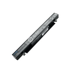 Battery Asus X550 / Pin Asus X550