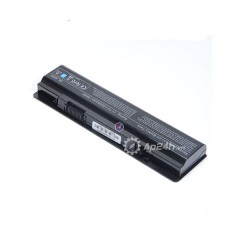 Battery Dell 1088/ Pin Dell 1088