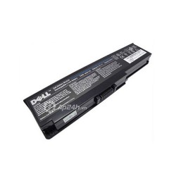 Battery Dell 1400/ Pin Dell 1400