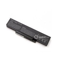 Battery Dell 1425/ Pin Dell 1425