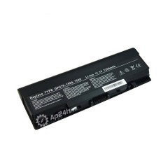 Battery Dell 1520/ Pin Dell 1520