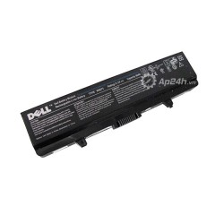 Battery Dell 1526/ Pin Dell 1526