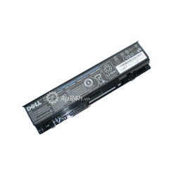 Battery Dell 1535/ Pin Dell 1535