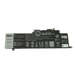 Battery Dell 3147/ Pin Dell 3147