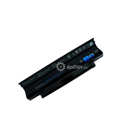 Battery Dell 3450/ Pin Dell 3450