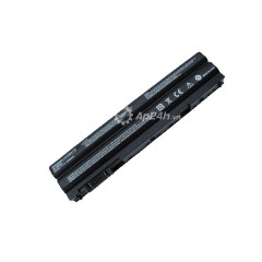 Battery Dell 3460/ Pin Dell 3460