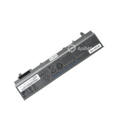 Battery Dell 6400/ Pin Dell 6400