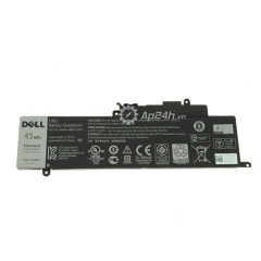 Battery Dell 7348/ Pin Dell 7348