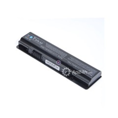 Battery Dell A840/ Pin Dell A840