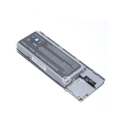 Battery Dell D620/ Pin Dell D620