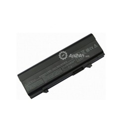 Battery Dell E5500/ Pin Dell E5500