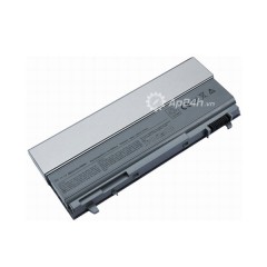 Battery Dell E6420 zin/ Pin Dell E6420 zin