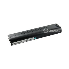Battery Dell M1330/ Pin Dell M1330