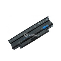 Battery Dell N4010/ Pin Dell N4010