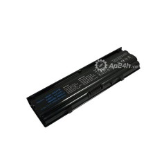 Battery Dell N4030/ Pin Dell N4030
