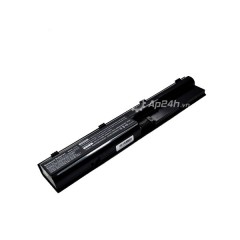 Battery HP 4430 / Pin HP 4430