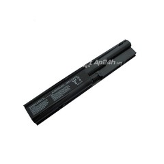 Battery HP 4730 / Pin HP 4730