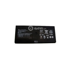 Battery HP 5320 / Pin HP 5320