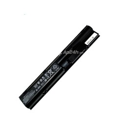 Battery HP 540 / Pin HP 540
