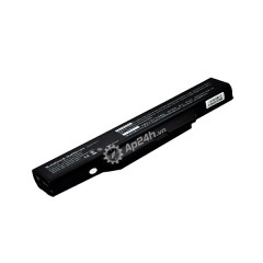 Battery HP 6720 / Pin HP 6720