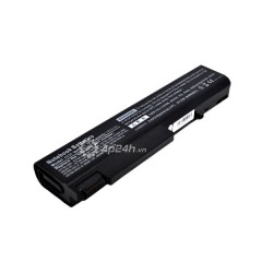 Battery HP 6735 / Pin HP 6735