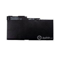 Battery HP 840G1 / Pin HP 840G1