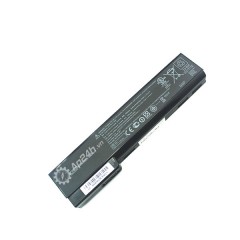 Battery HP 8460 / Pin HP 8460