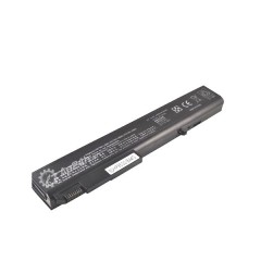 Battery HP 8530 / Pin HP 8530