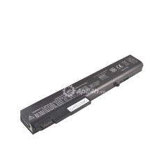 Battery HP 8540 / Pin HP 8540