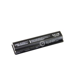 Battery HP DV4 / Pin HP DV4